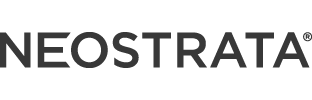 NEOSTRATA 芯絲翠