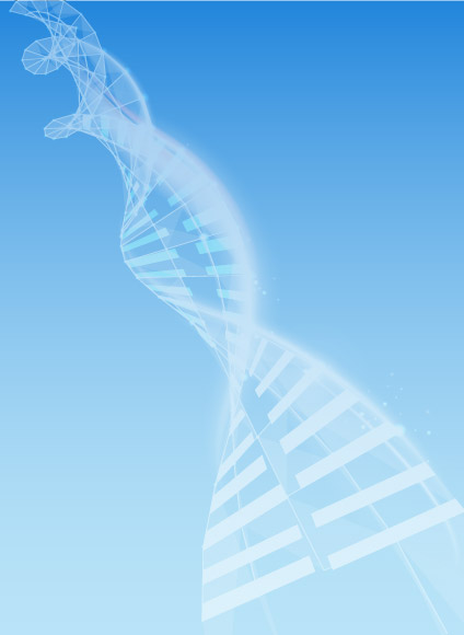bg-dna